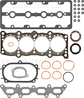 Gasket Kit, cylinder head